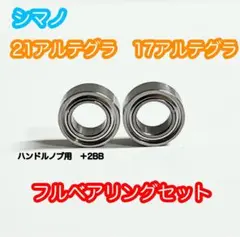 Item thumbnail for item a0cb0442-f2a6-4ffb-aa70-46997d229c24