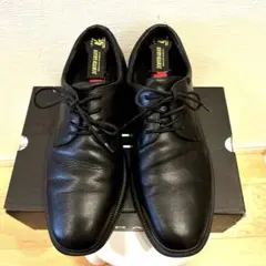 Dr.ASSY ビジネスシューズ