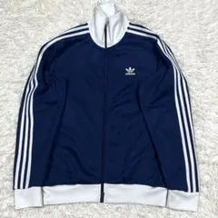 Item thumbnail for item 1570a21b-0195-4a6e-9cfa-d2b65798b730