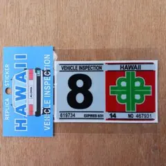 Item thumbnail for item 4f8e4fac-5638-4212-beaf-4f2fbe4e8ca4