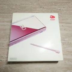 2026年最新】ds lite プレミアム クラブニンテンドーの人気アイテム