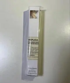 ren_$axxx様 リクエスト 2点 まとめ商品