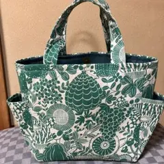 Item thumbnail for item 7786d8f9-8733-4c50-9420-b362fbd1fbcc