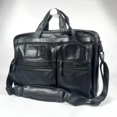 2026年最新】tumi 96114 dhの人気アイテム - メルカリ