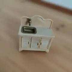 Item thumbnail for item 1b29eaf6-1ca9-4cb1-9611-c53ce9ecacaa