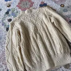 Item thumbnail for item 4cf04a31-b6a5-4267-ba82-9184a69d9201