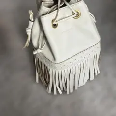 Item thumbnail for item f319497c-24d2-4aef-9660-a29490188137