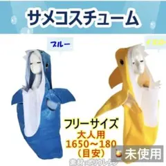 Item thumbnail for item c9f58bb9-5653-4974-b611-f214992953fb