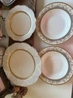 2026年最新】螺鈿 皿の人気アイテム - メルカリ