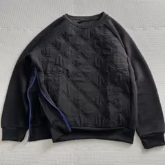 stch メンズウェア