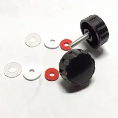 Item thumbnail for item 148baaac-ec85-4f4b-902d-bbdff41ad482