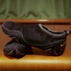 90s nike acg air moc 4 エアモック　kiko asics