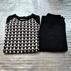 Item thumbnail for item 5c0b61a2-4aef-4ca1-a424-c6697ac8589c