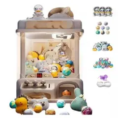 Item thumbnail for item 51fd8f17-9254-497f-ac04-ed1e4a14fc79