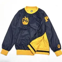 2025年最新】パーリーゲイツ スニード 4の人気アイテム - メルカリ