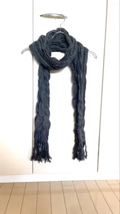 Item thumbnail for item 01dbbc75-d54c-4a18-9e6d-9500c09a2dfe