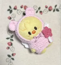 2026年最新】STRAYKIDS skzoo ポガリの人気アイテム - メルカリ