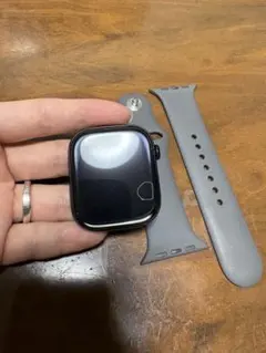 Item thumbnail for item 6226d363-5985-4261-8aff-0e19bda18243