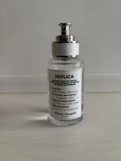 レイジーサンデーモーニング 30ml マルジェラ maisonmargiela