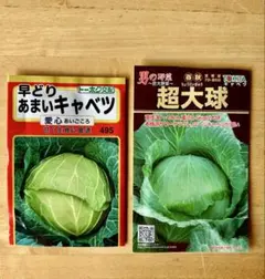 ★ めい★様 リクエスト 2点 まとめ商品