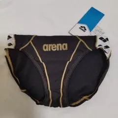 2026年最新】競パン arenaの人気アイテム - メルカリ