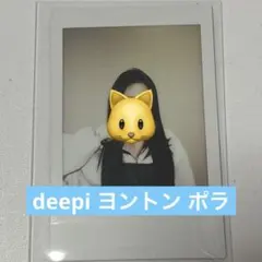 2026年最新】classy ボウンの人気アイテム - メルカリ