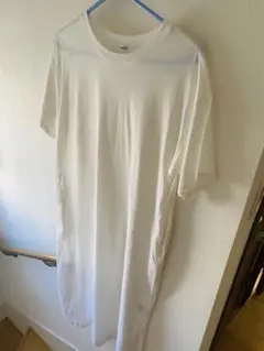 Item thumbnail for item da5816f5-3cff-43a8-bdbb-1c6bbf57249a