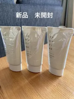 SARAFINE デオドラントクリーム 25g 3本セット