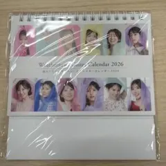 Item thumbnail for item 716cbfcf-1737-49b4-a554-4ac011e0d1df