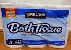 Item thumbnail for item 585e8de9-b78d-476e-8c02-cd0f1c8adcf3