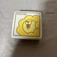 Item thumbnail for item a91da30e-2a9f-418d-9d45-1943962d3022