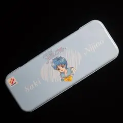 Item thumbnail for item d7bb2000-2da8-4159-ae91-c3857f4d69cb