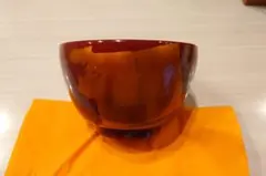 2025年最新】カンナ 社長の人気アイテム - メルカリ