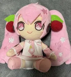 ロス様 リクエスト 2点 まとめ商品