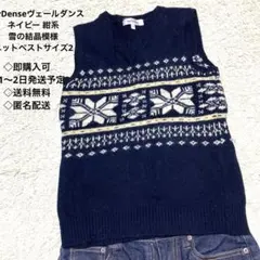 Item thumbnail for item c50db066-b943-42b3-ab49-90be266db041