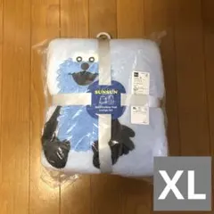 ❁⃘GU × パペットスンスン マシュマロフィールラウンジセット