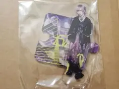 Royz 杙凪 つながるアクリルスタンド THE BEST 2019-2024 - メルカリ