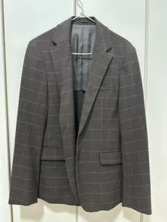 【最終値下げ/超美品】PUBLIC TOKYO セットアップ ジャケット、パンツ PUBLIC TOKYO（パブリックトウキョウ） セットアップ 「セットアップ