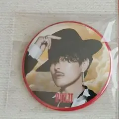 Mi-yuu☆様 リクエスト 3点 まとめ商品