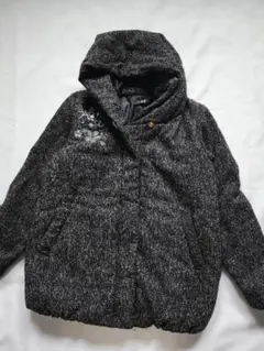 Item thumbnail for item cb5a4a29-327e-453c-a0f1-f0d3df1ec9f7