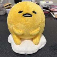 ぐでたま ぬいぐるみ 約20cm