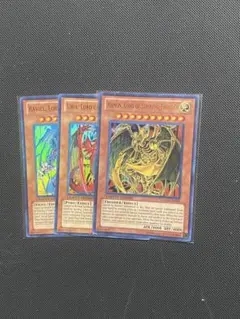 2026年最新】スリーブ 幻魔皇ラビエルの人気アイテム - メルカリ