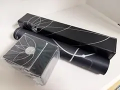 海外限定 正規品　ポケモンカード　デッキケース　プレイマット　新品未使用