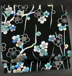 Item thumbnail for item d0855b71-a394-4f57-8ab6-2b5c29654dbe