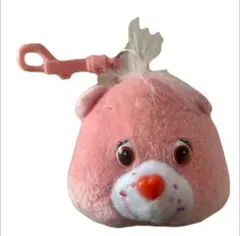 Item thumbnail for item 99d3dac8-24b8-448d-9af7-08235c79500f