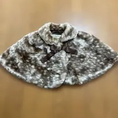 Item thumbnail for item 3a259d11-c2d4-4647-bd27-3d322be65bca