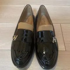 Item thumbnail for item b08ef3f8-857a-4c48-9bd4-5e3eec173494