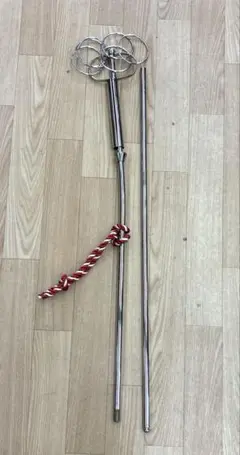 達磨杖　禅杖　拐　牛角杖　僧杖　少林拳 達磨杖 禅杖 拐 牛角杖 僧杖 少林拳 達磨杖 禅杖 拐 牛角杖 僧
