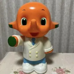 2026年最新】サトちゃん おしゃべりの人気アイテム - メルカリ