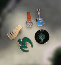 2026年最新】mrs.green apple harmony ストラップの人気アイテム